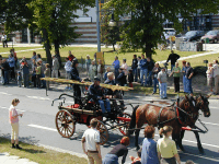 Feuerwehr