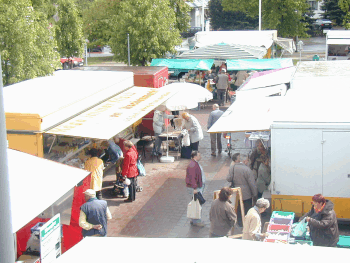 Marktplatz1