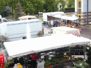Marktplatz2