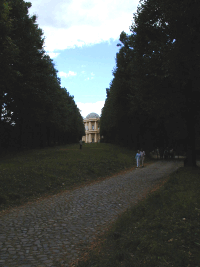 Belvedere1