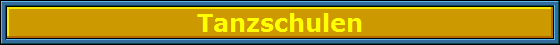 Tanzschulen