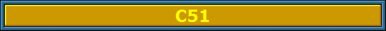 C51