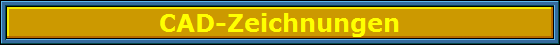 CAD-Zeichnungen