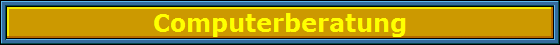 Computerberatung