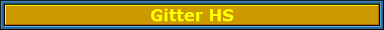 Gitter HS