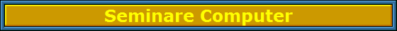Seminare Computer