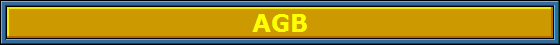 AGB